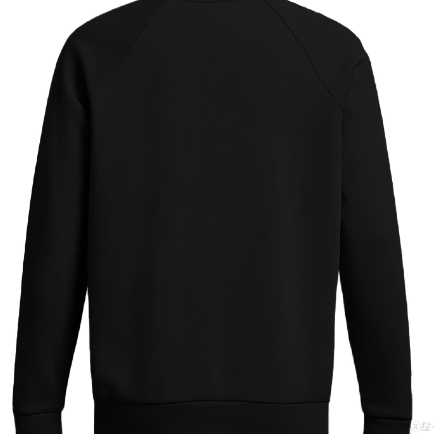 The Lesson Before The Blessing Women's Christian Pullover Fleece Sweatshirt - ClaimedbyGodDesigns