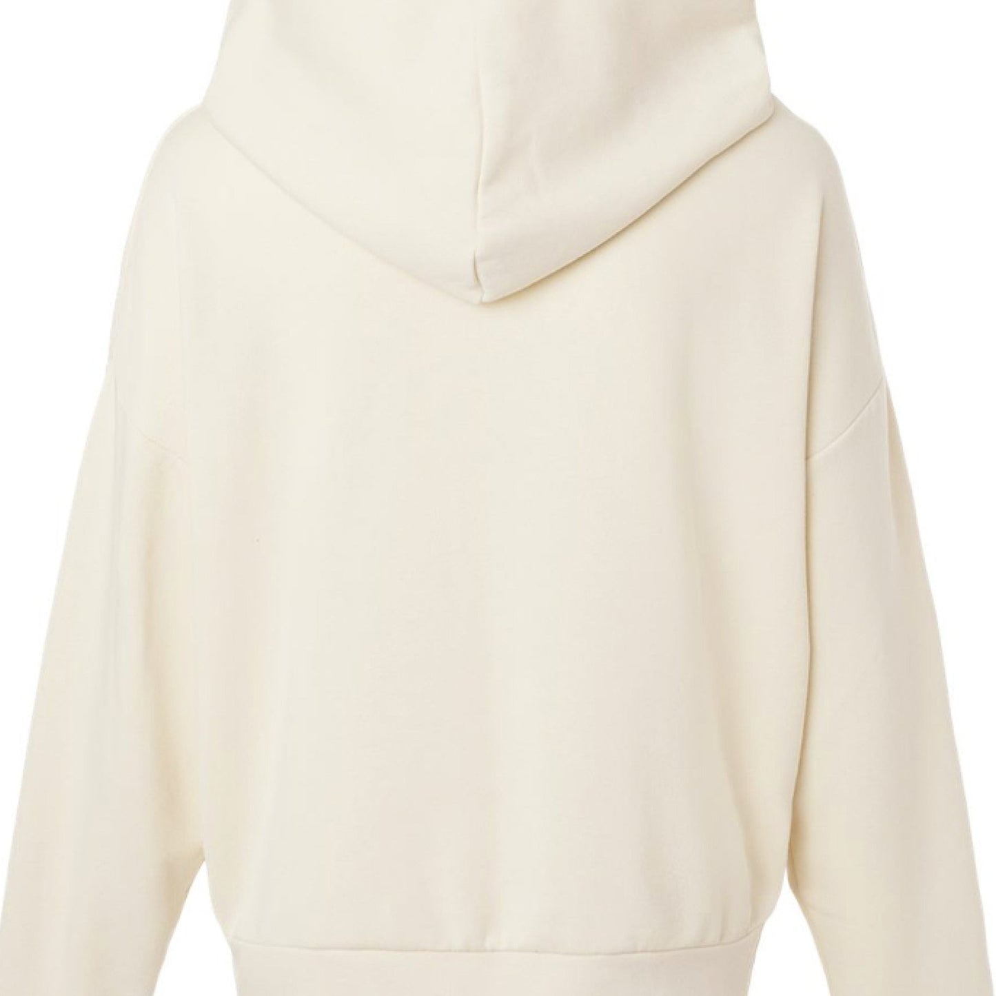 Planted In Faith Women’s Christian Pullover Hooded Sweatshirt - ClaimedbyGodDesigns