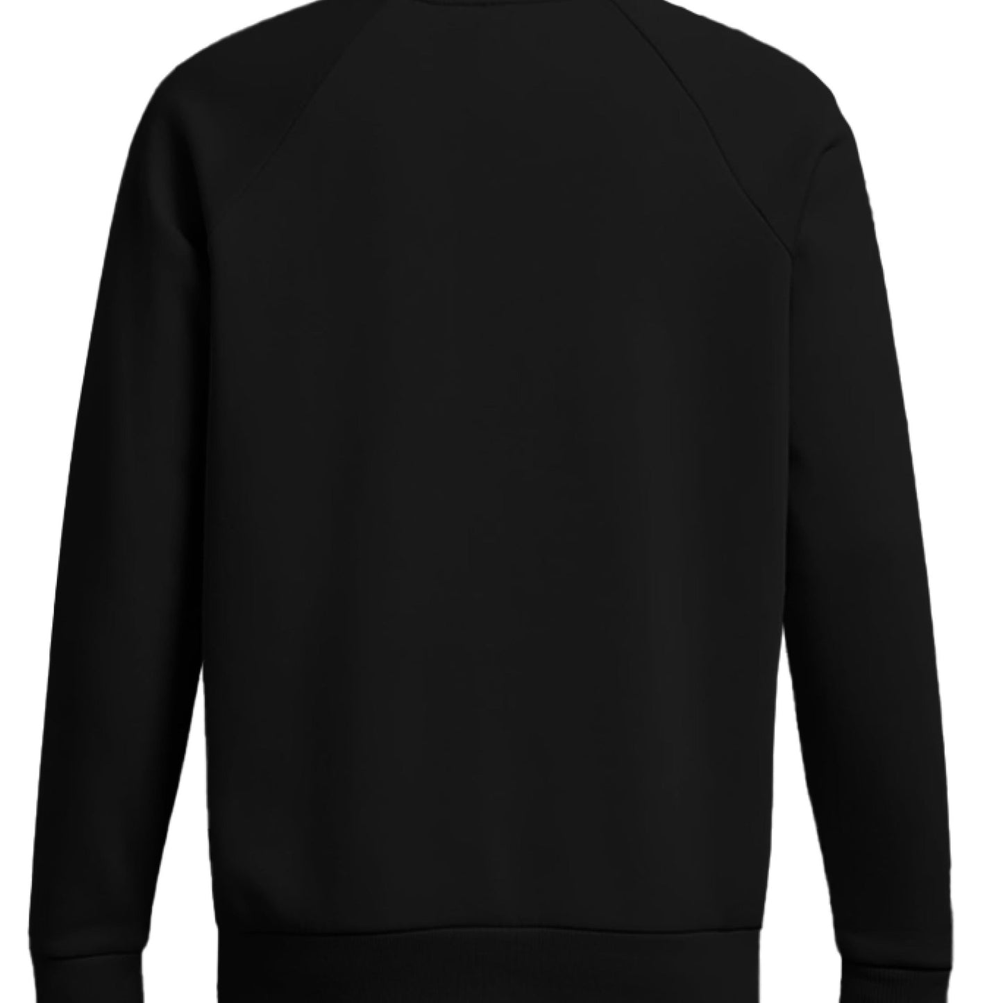 This Teacher Loves Him Women’s Christian Pullover Sweatshirt - ClaimedbyGodDesigns