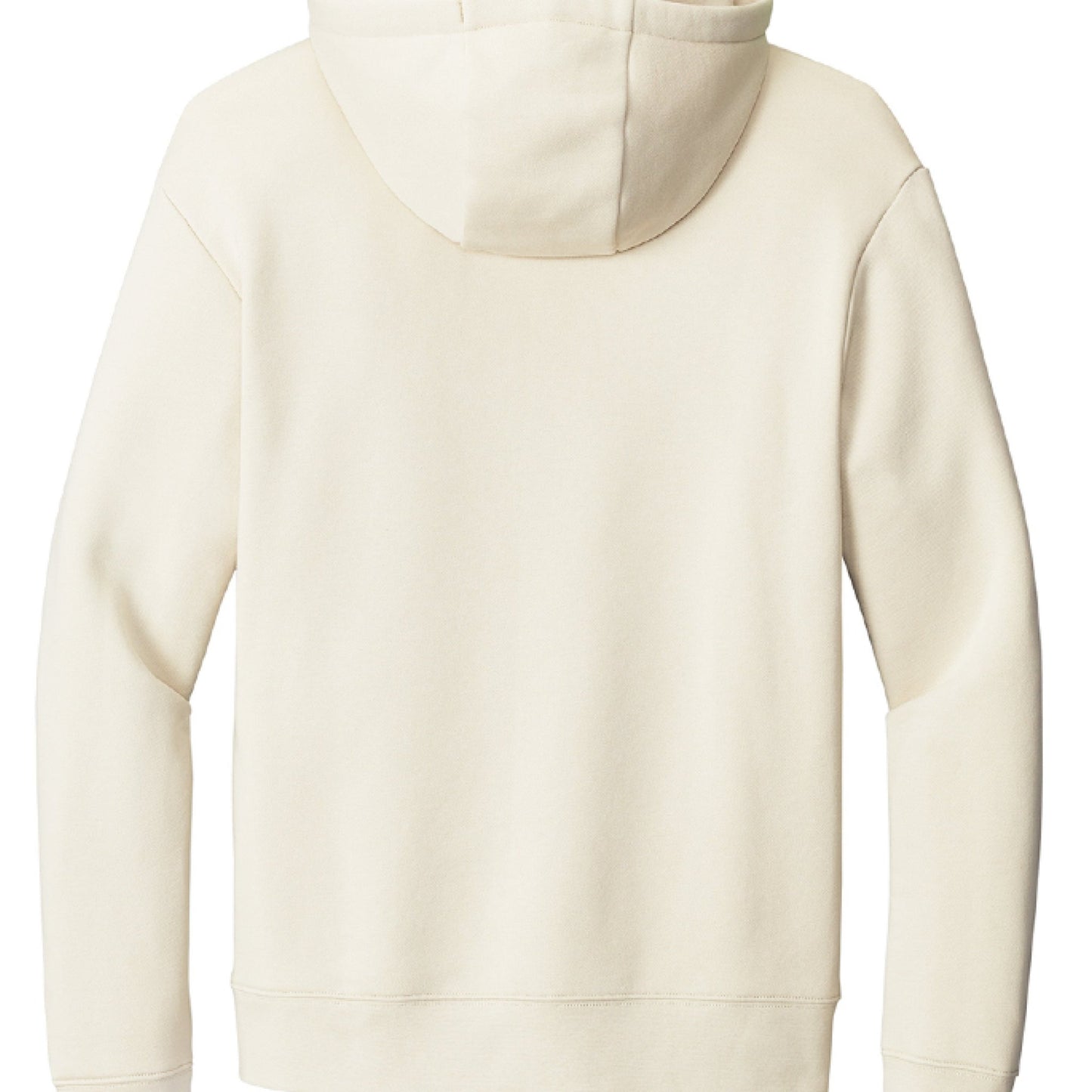 Saved By His Grace Unisex Christian Pullover Hooded Sweatshirt - ClaimedbyGodDesigns