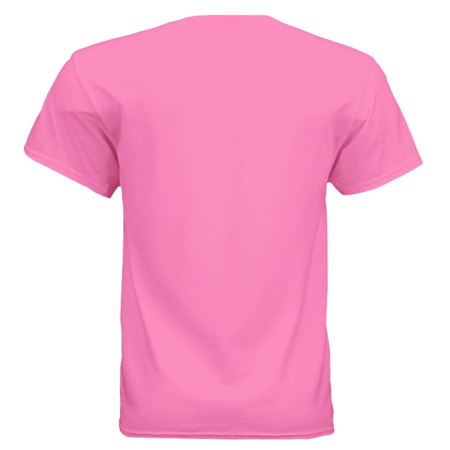 His Child Funny Search Engine Unisex Christian T-shirt - ClaimedbyGodDesigns