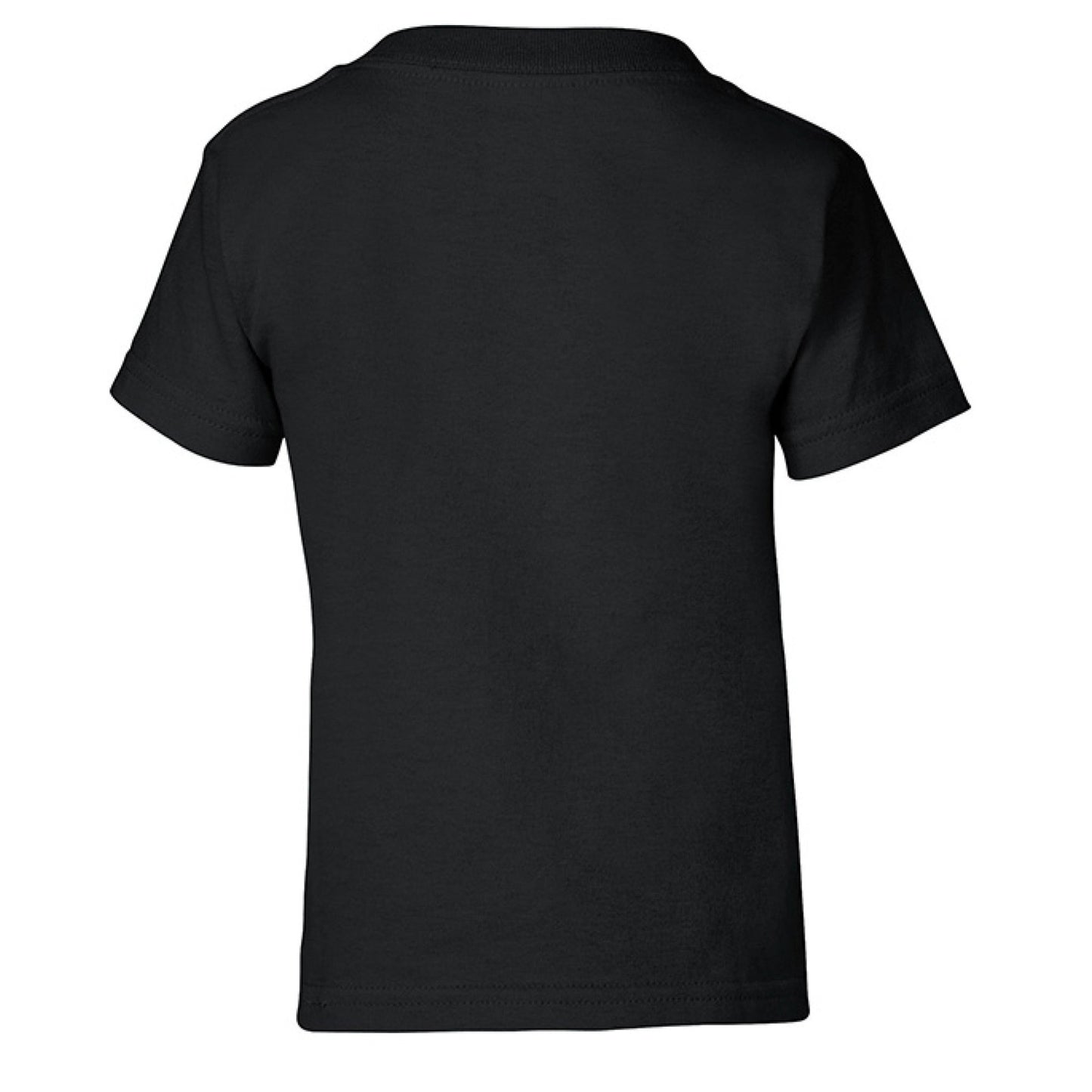 Got Faith Toddler Christian T-shirt - ClaimedbyGodDesigns