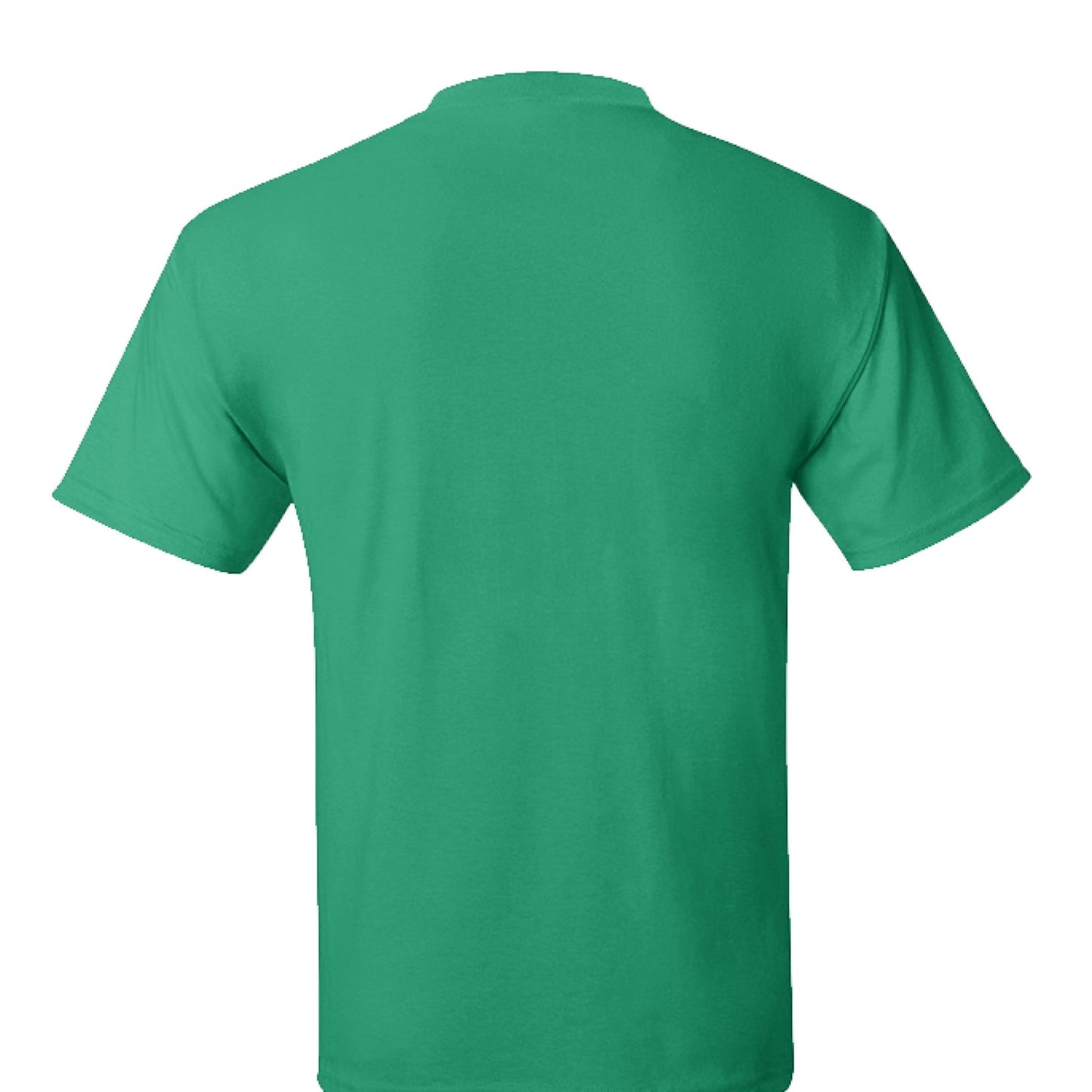 Chance Of Praise Forecast Funny Unisex Christian T-shirt - ClaimedbyGodDesigns