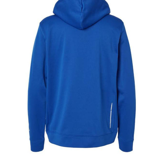 His Vibes Unisex Christian Pullover Hooded Sweatshirt - ClaimedbyGodDesigns