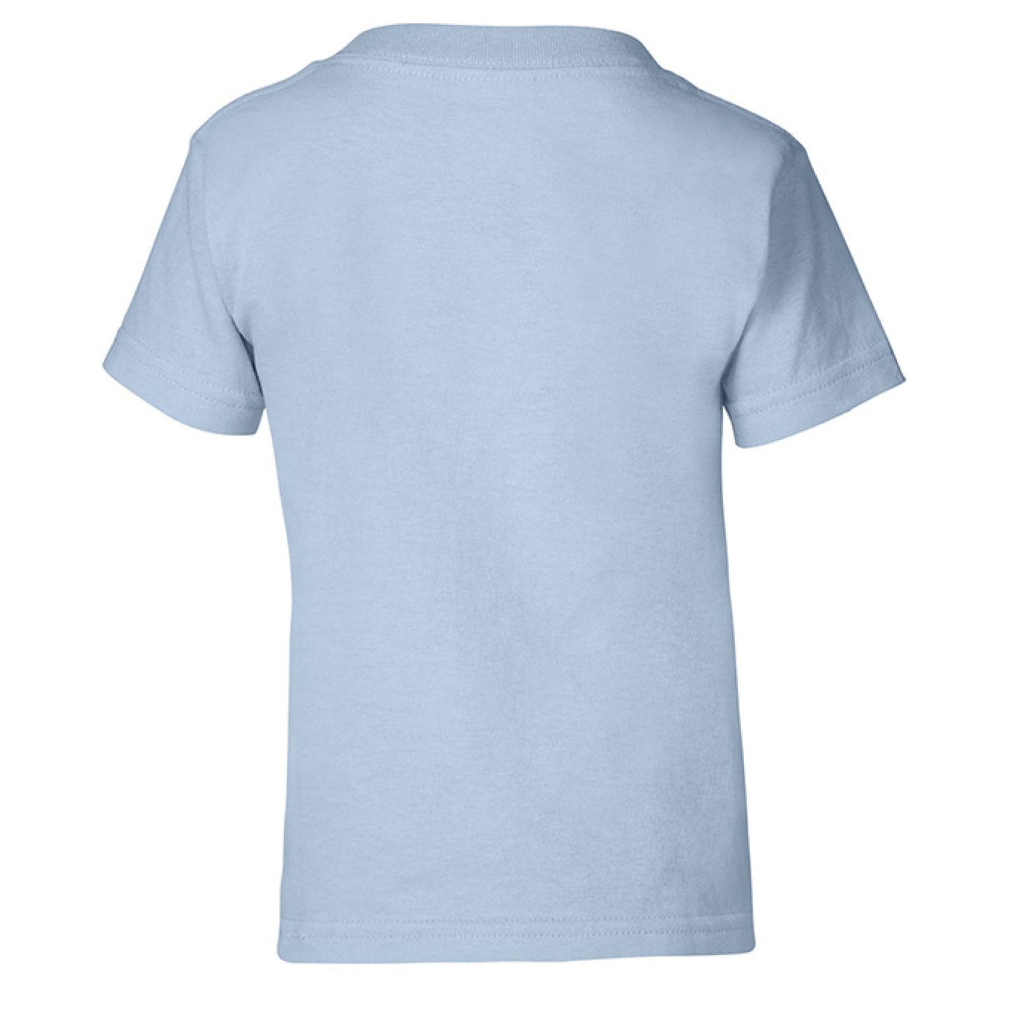 Delayed Due To High Demand Christian Toddler T-shirt - ClaimedbyGodDesigns