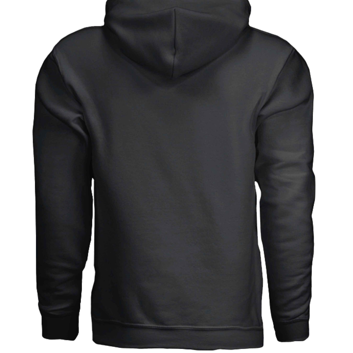 Faith Hoodie – “Preach It” (Social - Inspired Parody) - ClaimedbyGodDesigns