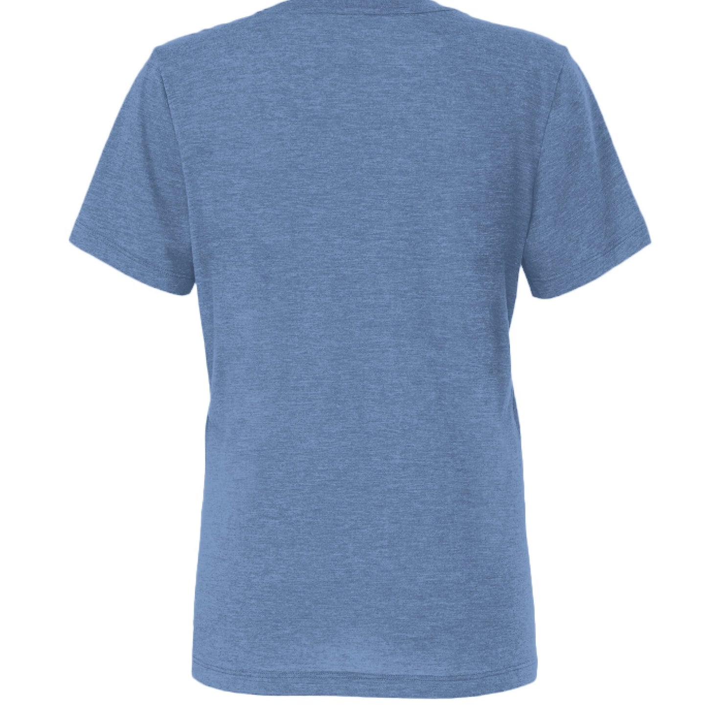 Faith Is Women's Christian T-shirt - ClaimedbyGodDesigns