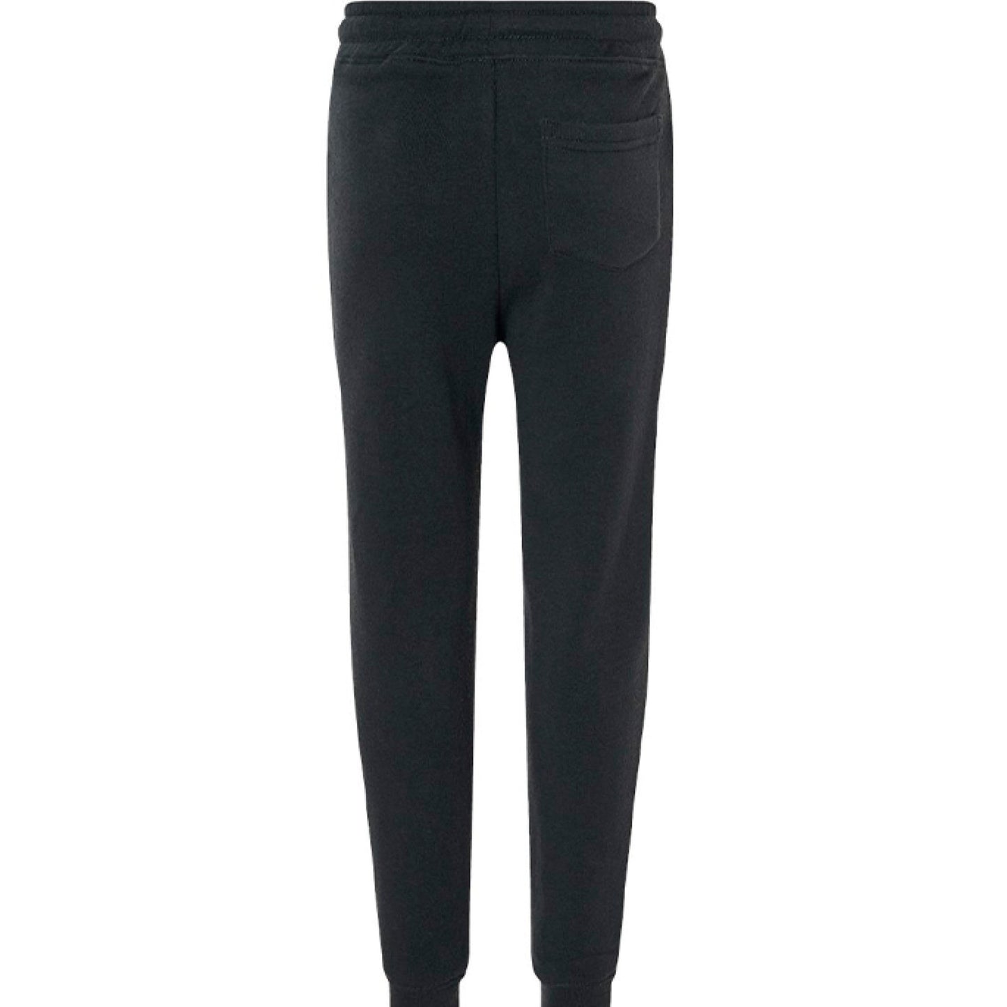 He Did It Toddler Christian Lightweight Special Blend Sweatpants - ClaimedbyGodDesigns