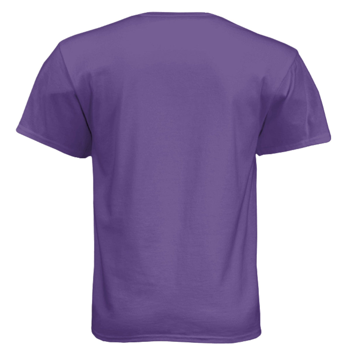 By His Grace Men’s Christian T-Shirt - ClaimedbyGodDesigns