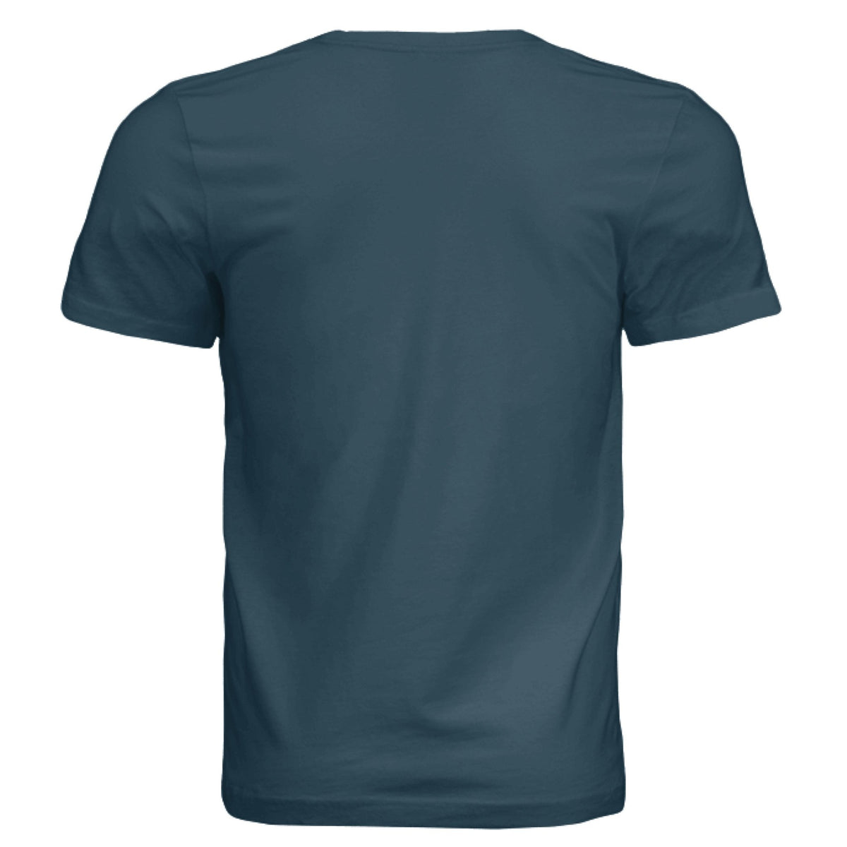 I'm on whatever He Is On Funny Unisex Christian T-shirt - ClaimedbyGodDesigns