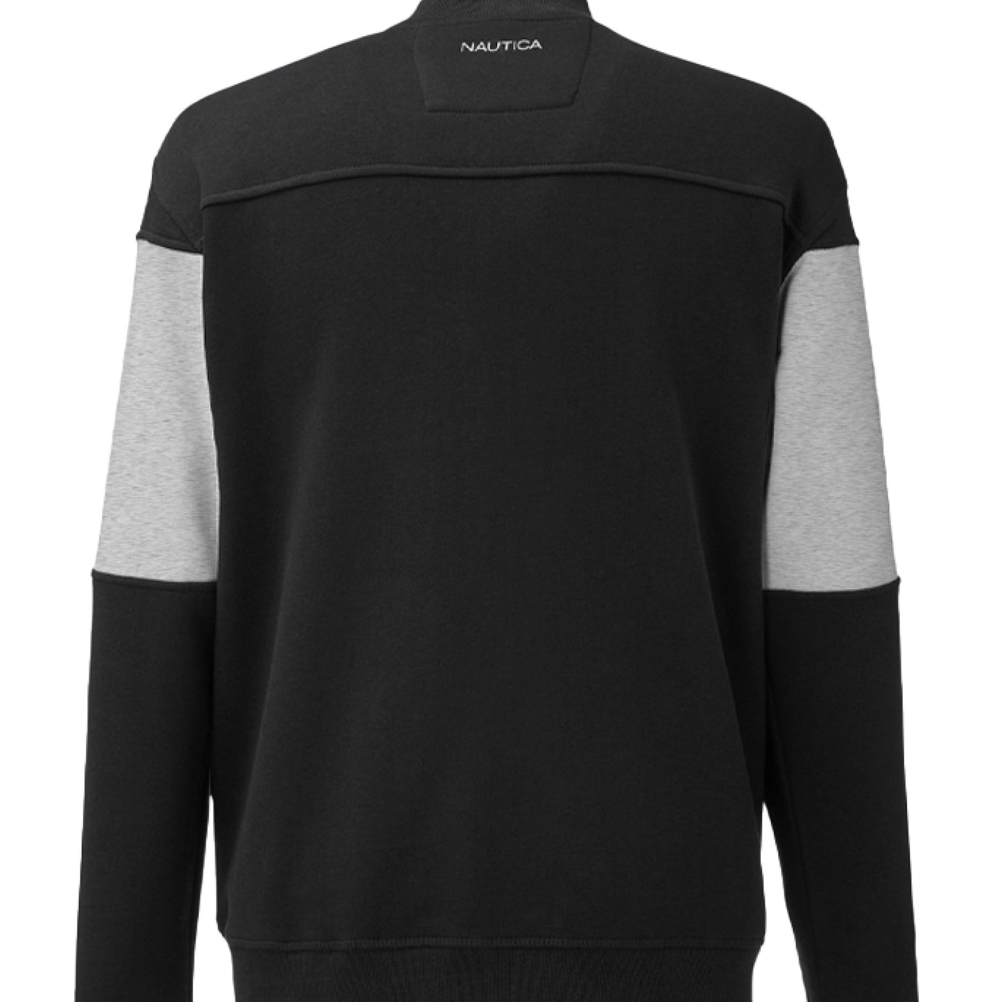 Kingdom Heir Men's Christian Premium Bomber Full-Zip Fleece Jacket - ClaimedbyGodDesigns