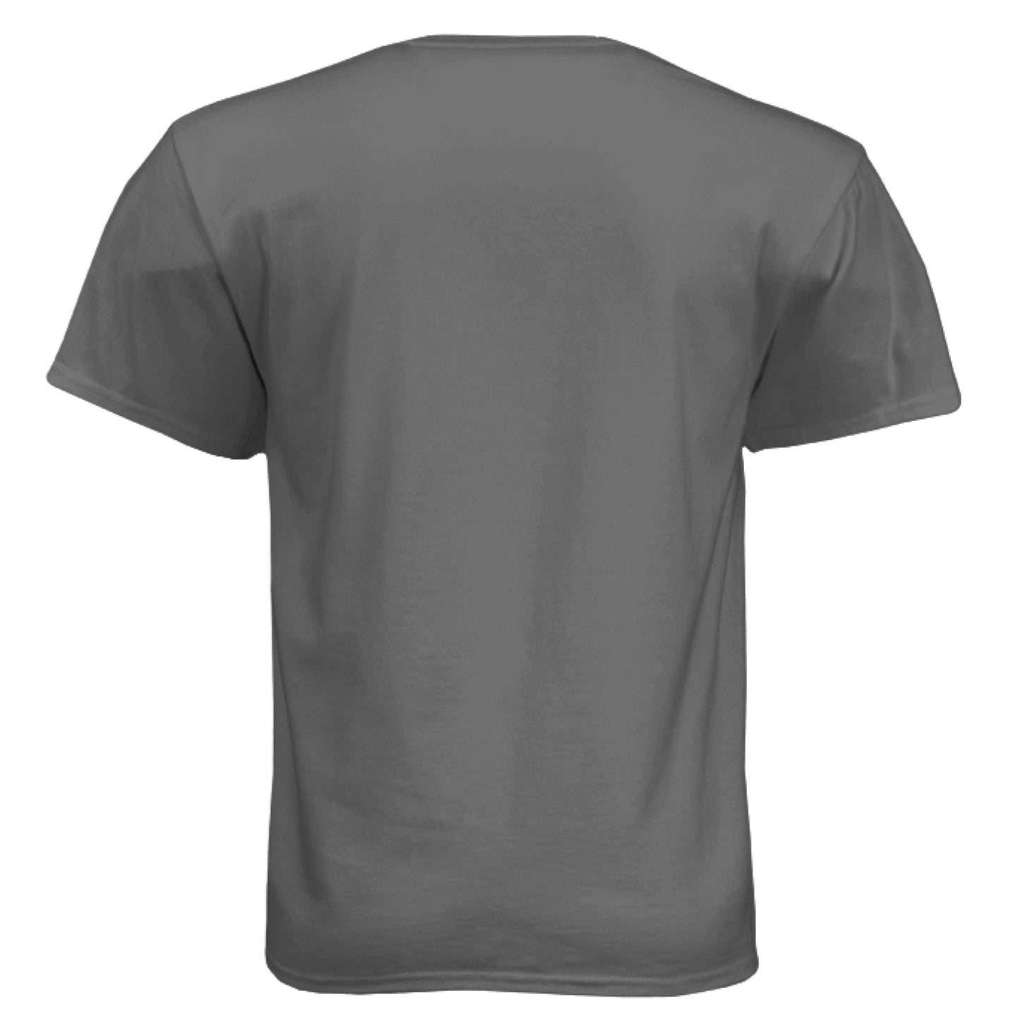 Mark 10:27 God is Still In The Business Of Doing Miracles Men's Christian T-shirt - ClaimedbyGodDesigns