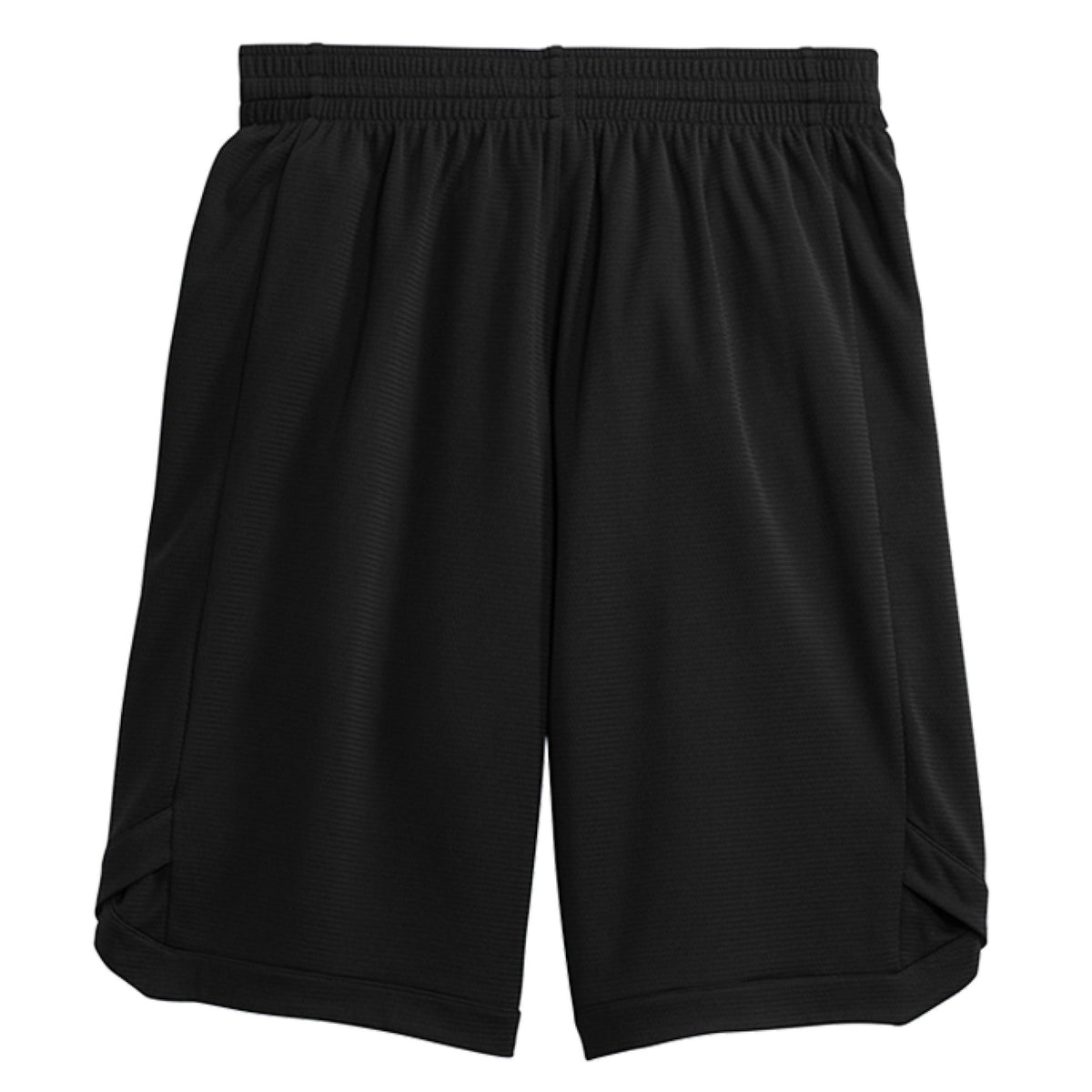 Jesus Did It Men's Christian Shorts - ClaimedbyGodDesigns