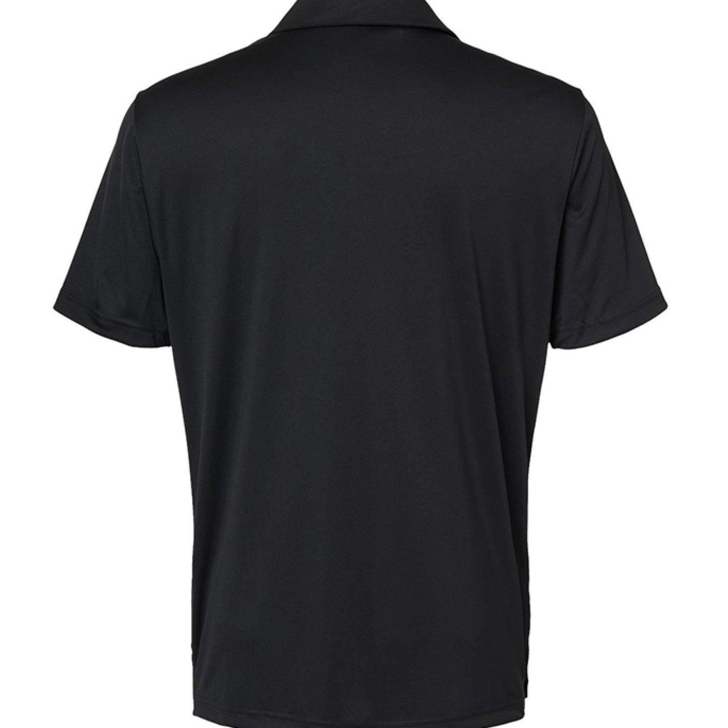 Addicted to Jesus Men’s Christian Premium 3‑Stripes Chest Sport Shirt - ClaimedbyGodDesigns