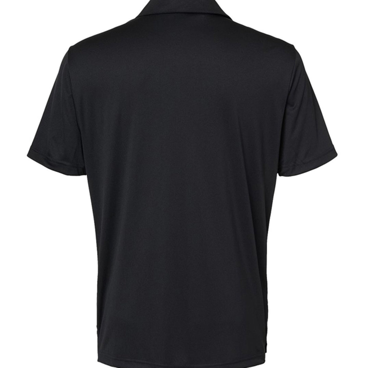 Saved And Still Dope Men’s Christian Premium 3‑Stripes Chest Sport Shirt - ClaimedbyGodDesigns