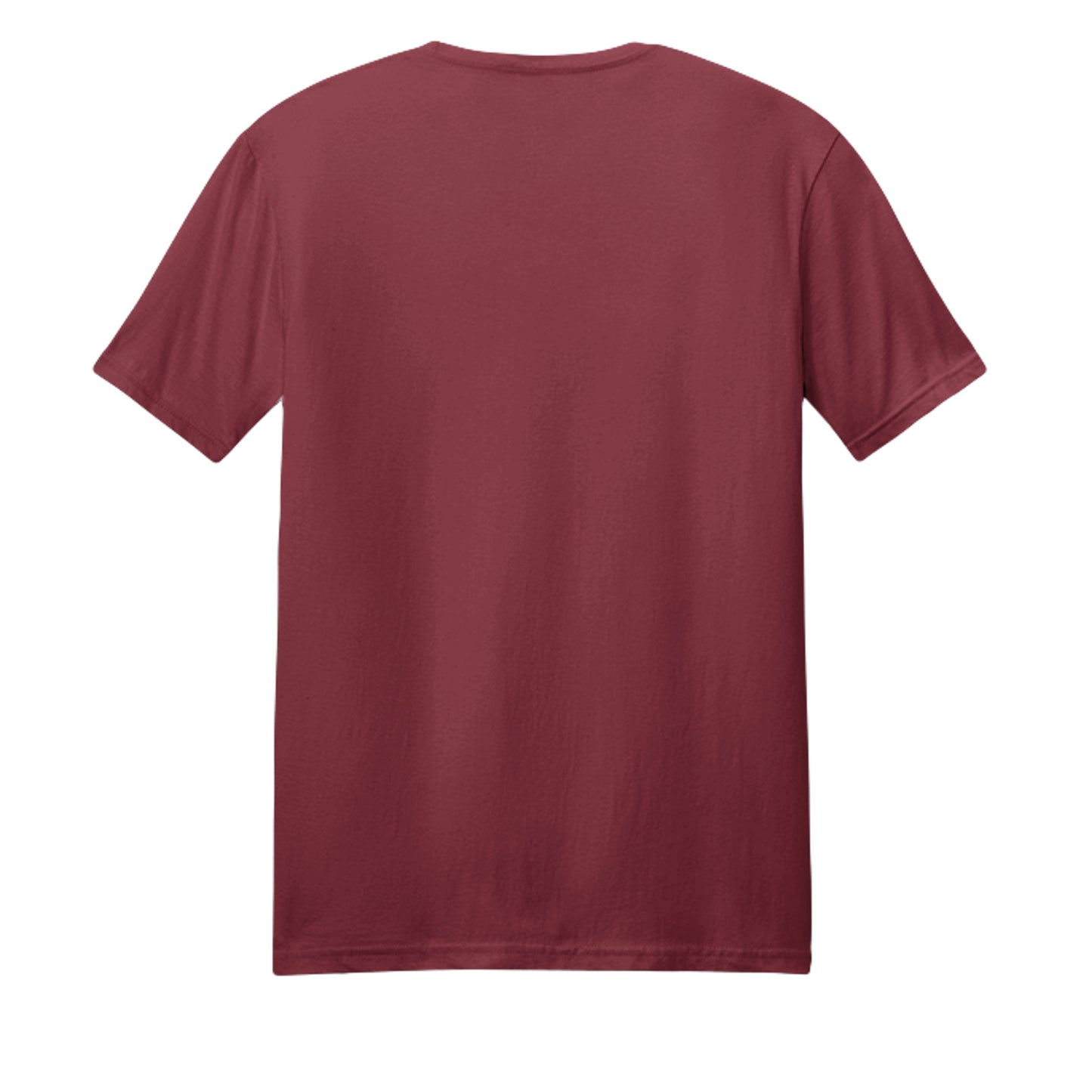 Faith Like Abraham Unisex Christian T-shirt - ClaimedbyGodDesigns