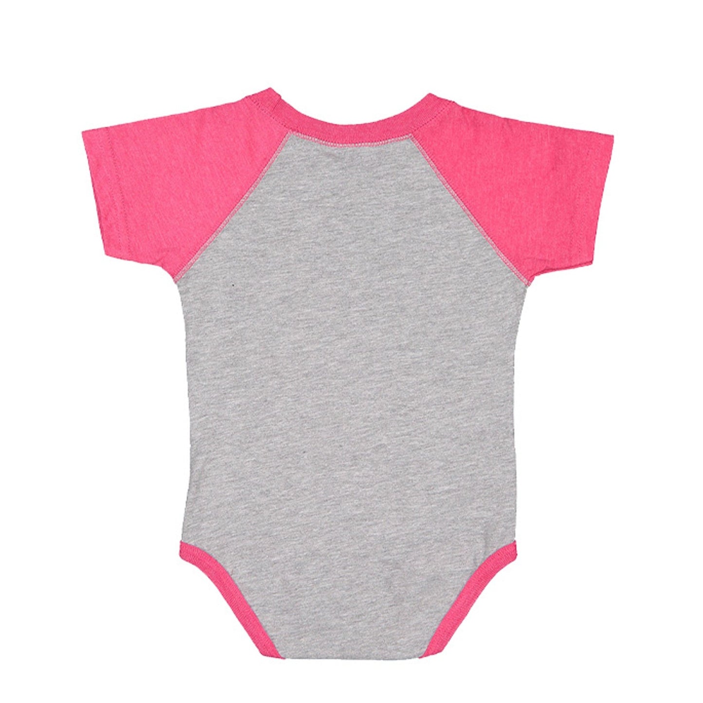 You Were Worth It — Signed, Jesus Baby Christian Jumpsuit - ClaimedbyGodDesigns