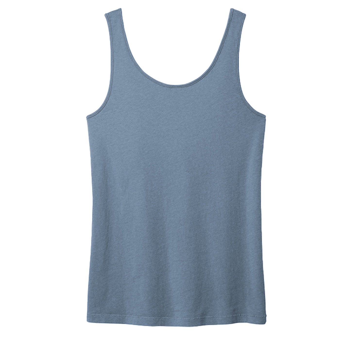 Stay Sweet Women's Christian Tank-top - ClaimedbyGodDesigns
