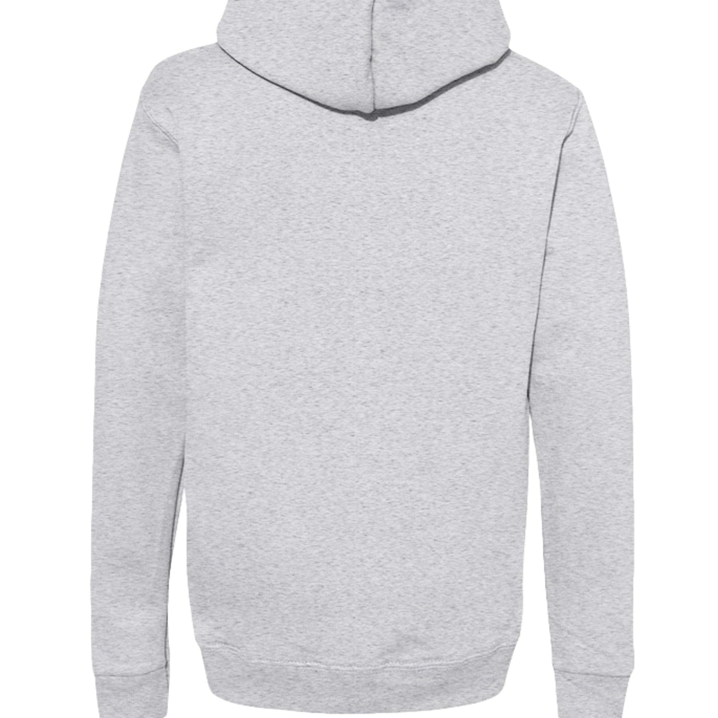Gospel Dealer In Training Youth Christian Pullover Hooded Sweatshirt - ClaimedbyGodDesigns