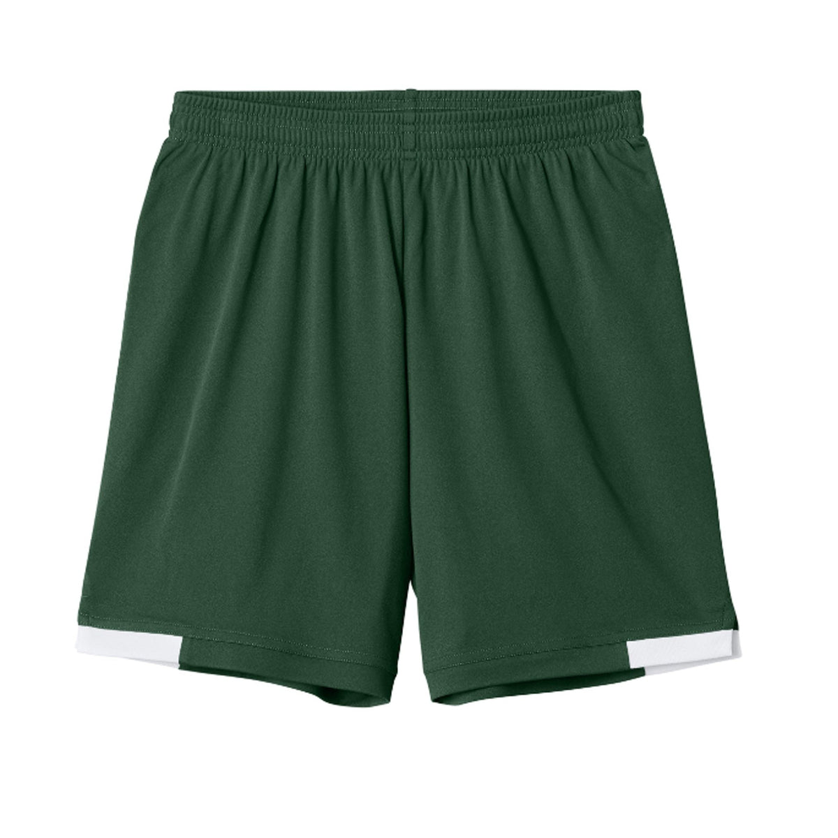 Impossible Is God’s Starting Point Youth Christian Shorts - ClaimedbyGodDesigns