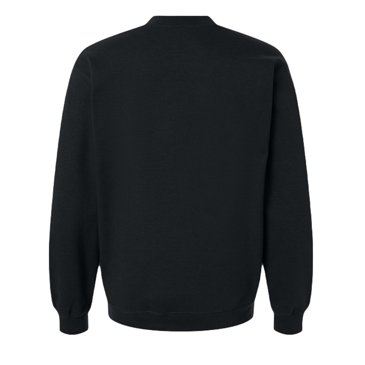 Heaven's Favorite Women's Christian Midweight 1/4 Zip Sweatshirt - ClaimedbyGodDesigns