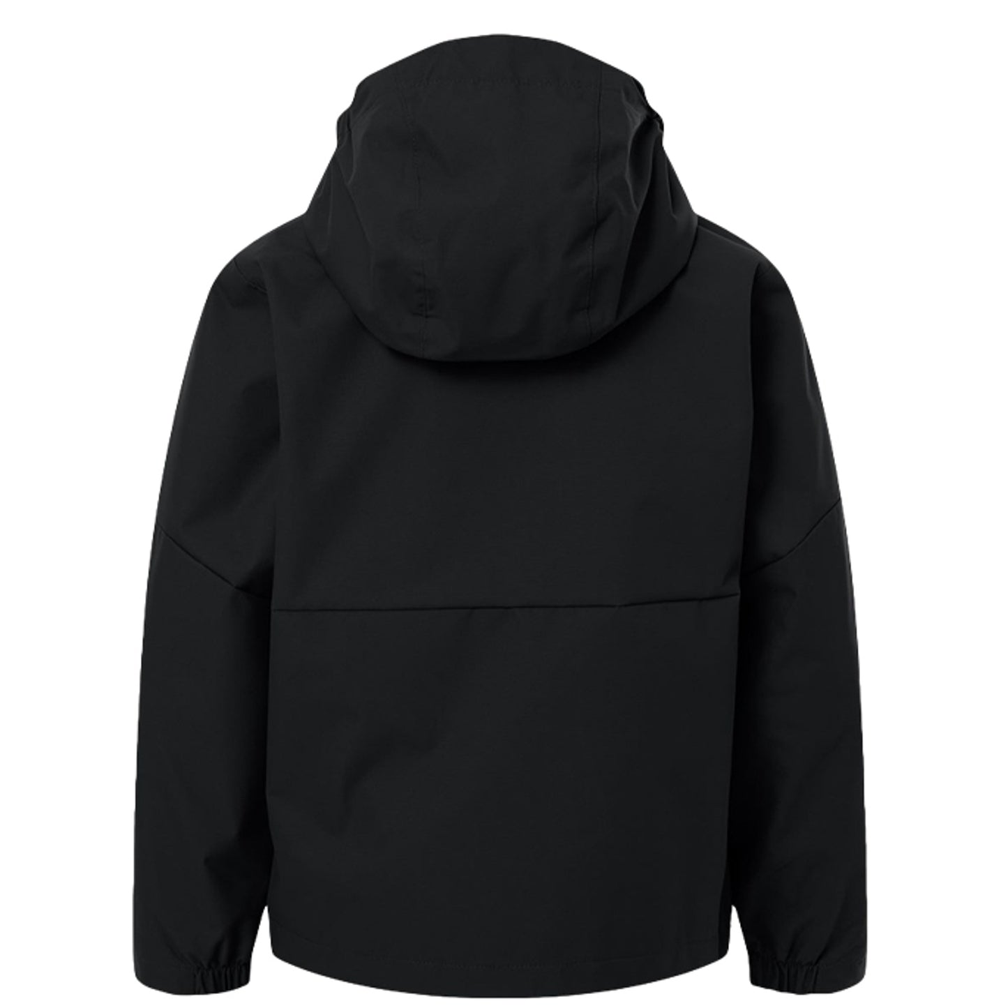 Black - 211592 - BACK