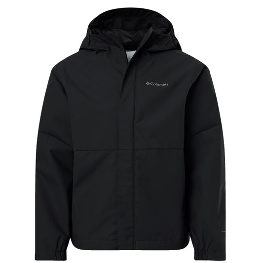 Black - 211592 - FRONT