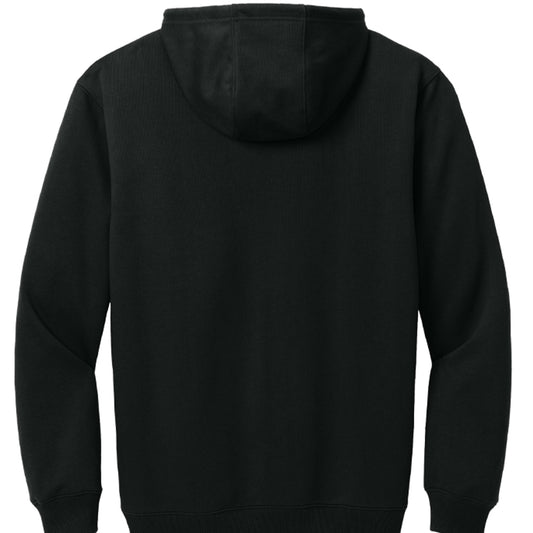 Black - CSF630 - BACK