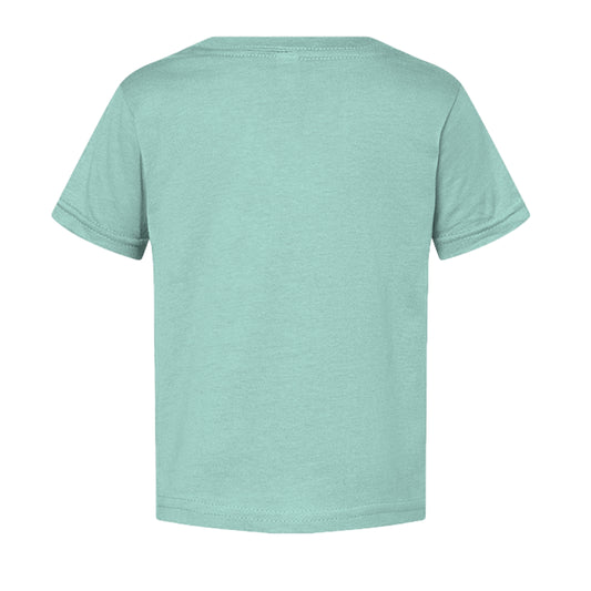 Saltwater - 3321 - BACK