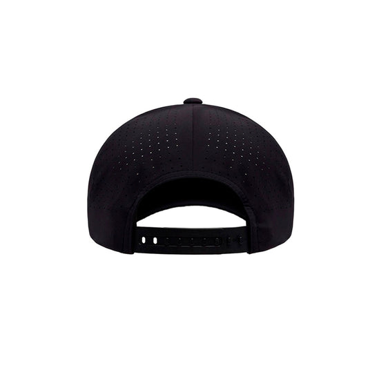 Jesus Did It (3) Adult Christian Hat - ClaimedbyGodDesigns