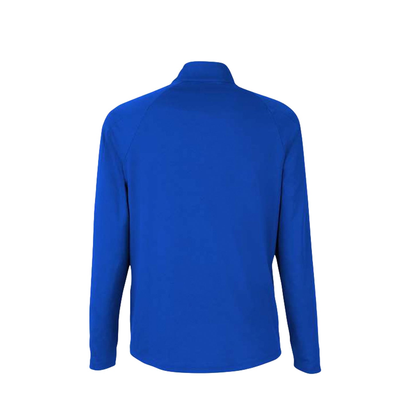 ndm:1622119