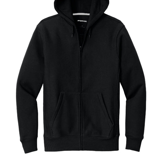 Mercy Lifted Me Up Unisex Christian Pullover Hooded Sweatshirt - ClaimedbyGodDesigns