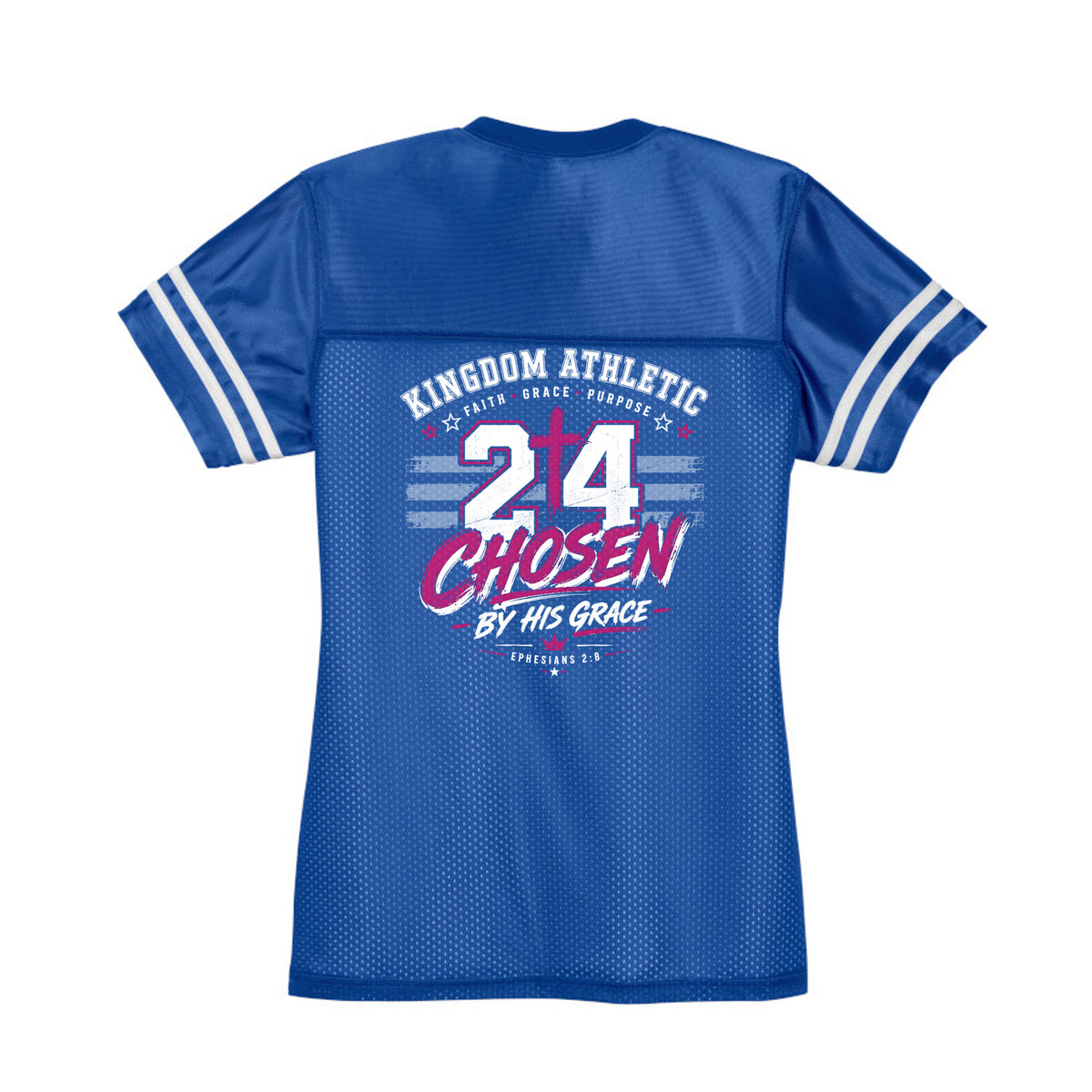 ndm:2179836