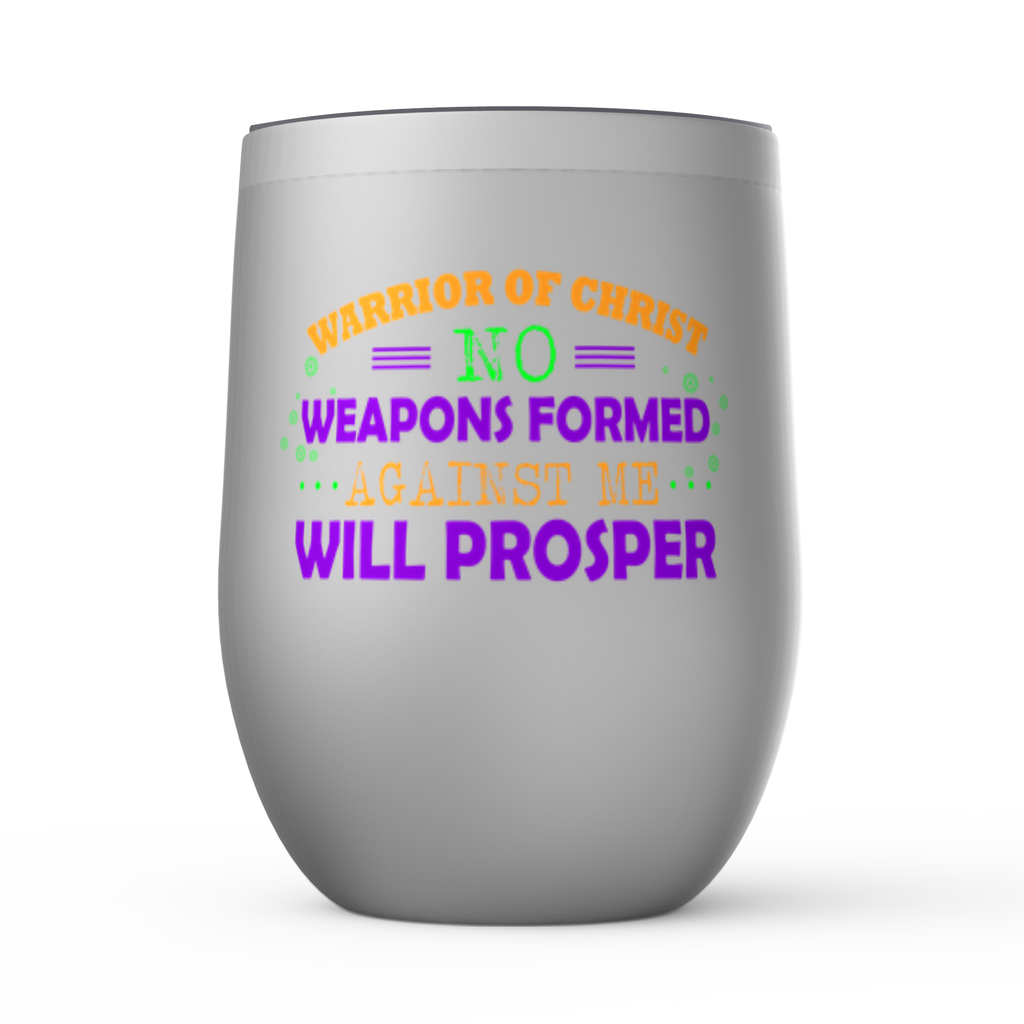 generated-proPreview-8