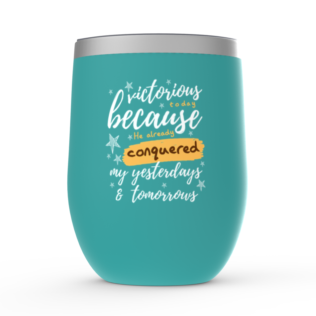 generated-proPreview-8