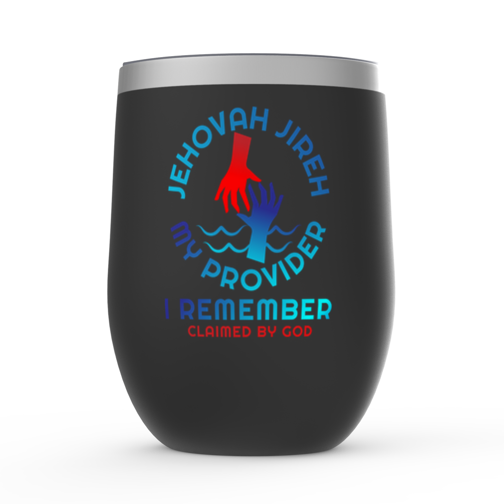 generated-proPreview-8