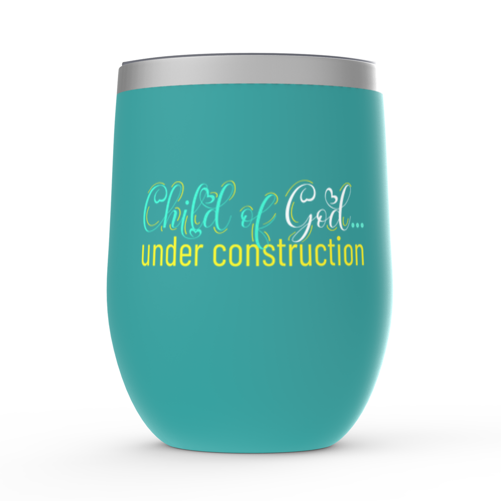 generated-proPreview-8
