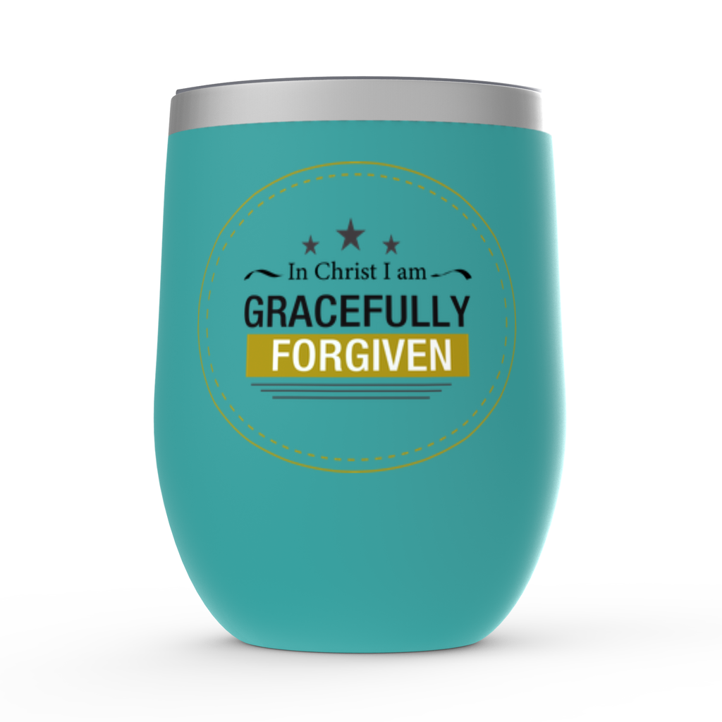 generated-proPreview-8