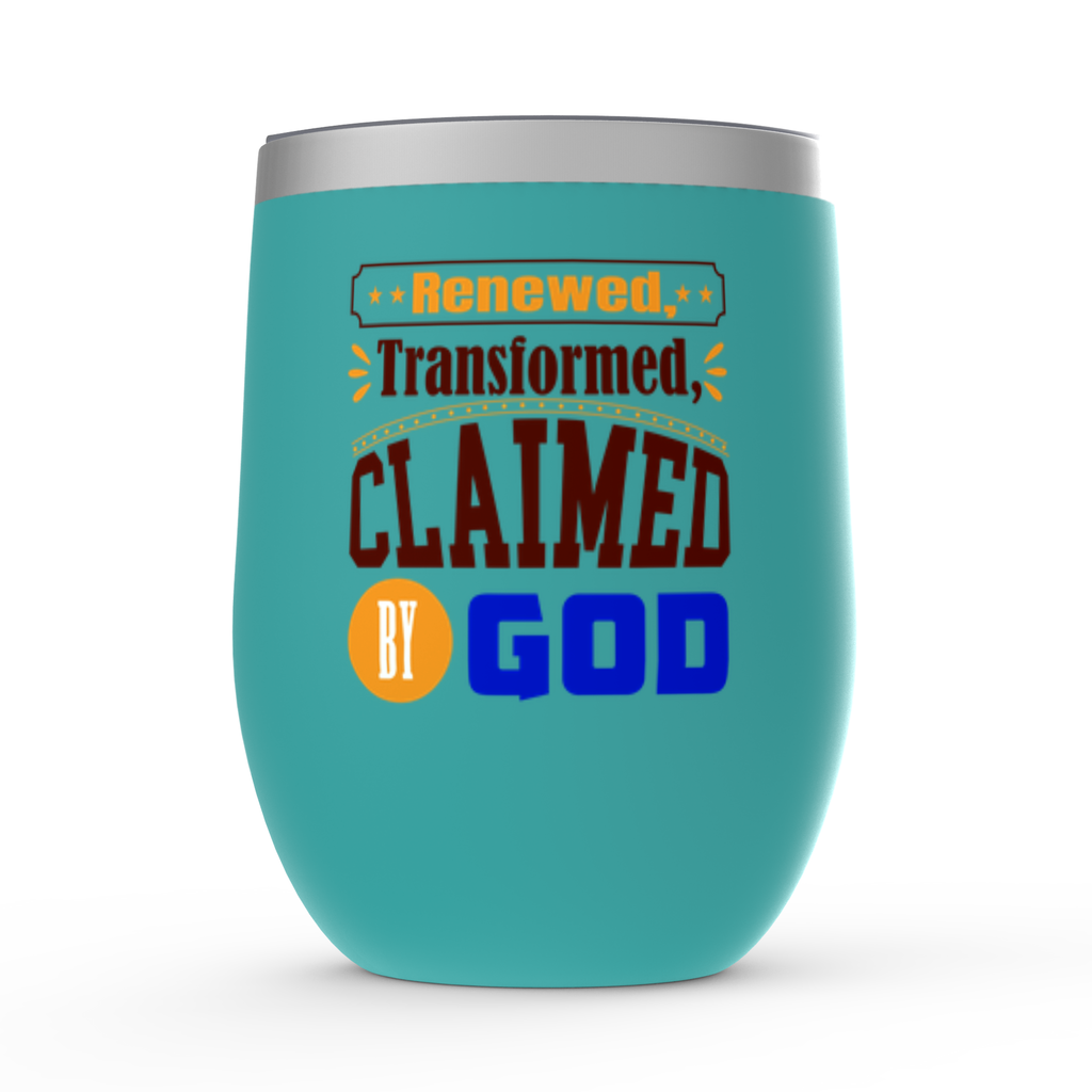 generated-proPreview-8