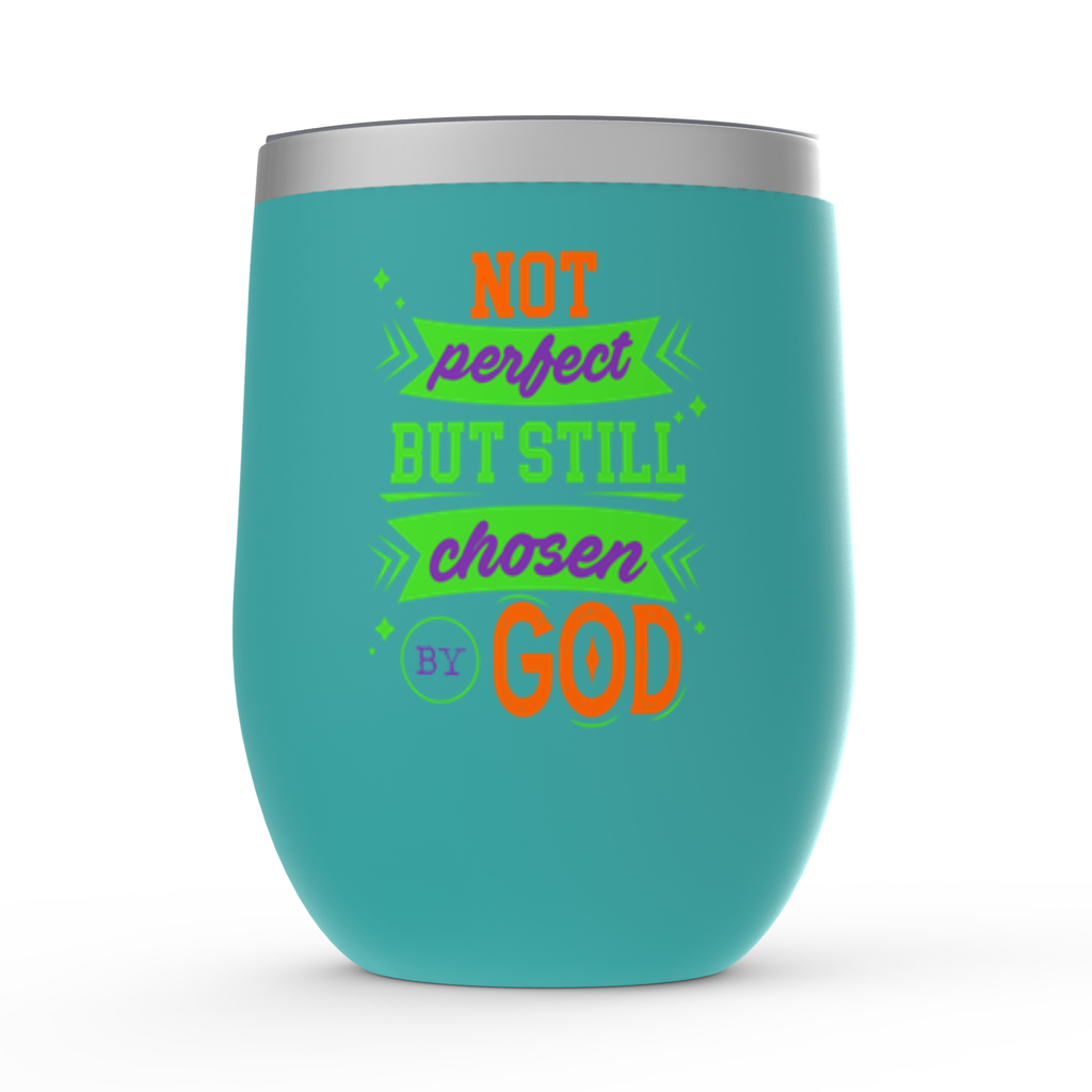 generated-proPreview-11