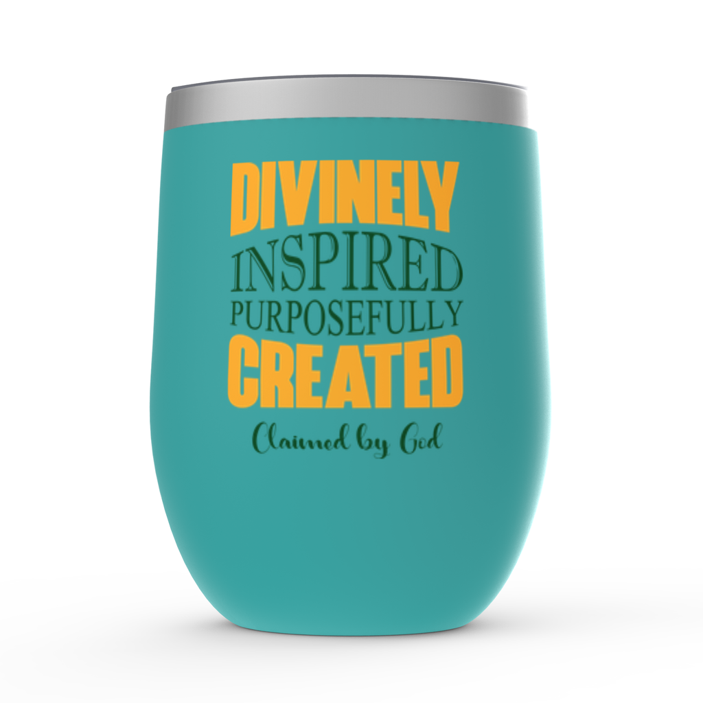 generated-proPreview-8
