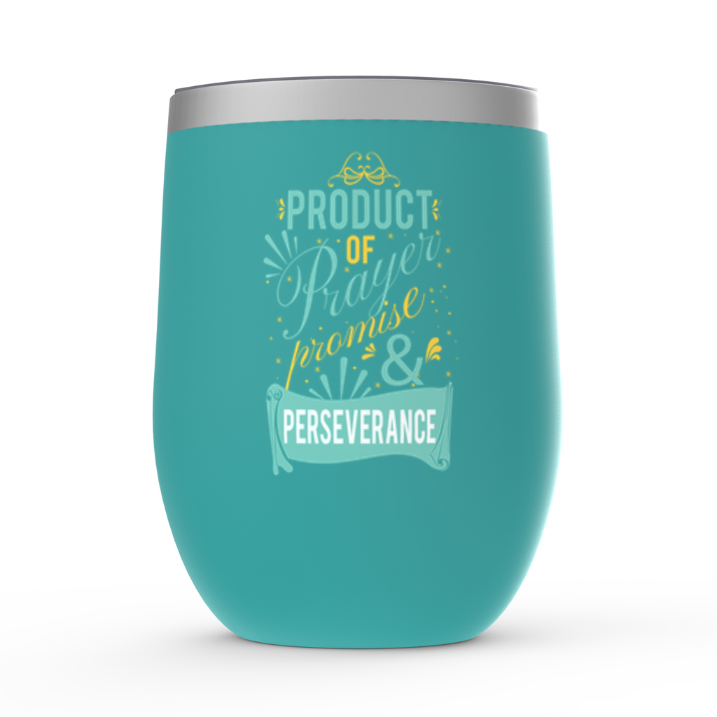generated-proPreview-11