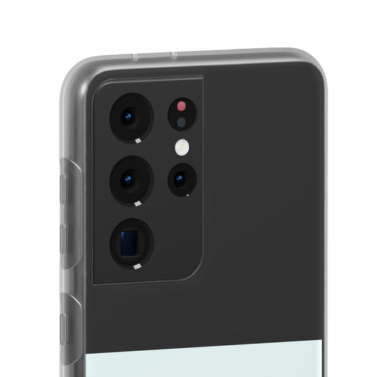 God Certified Trailblazer Flexi Phone Case