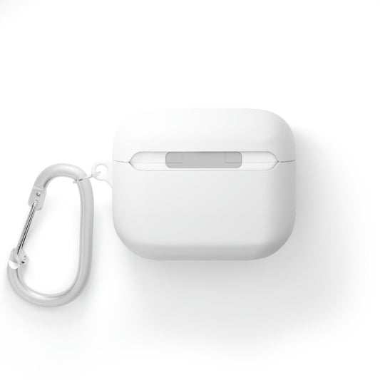 Living Proof That Answers Prayers AirPods / Airpods Pro Case cover - ClaimedbyGodDesigns