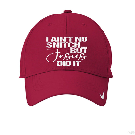 Funny Christian gifts to lighten the mood on the unit