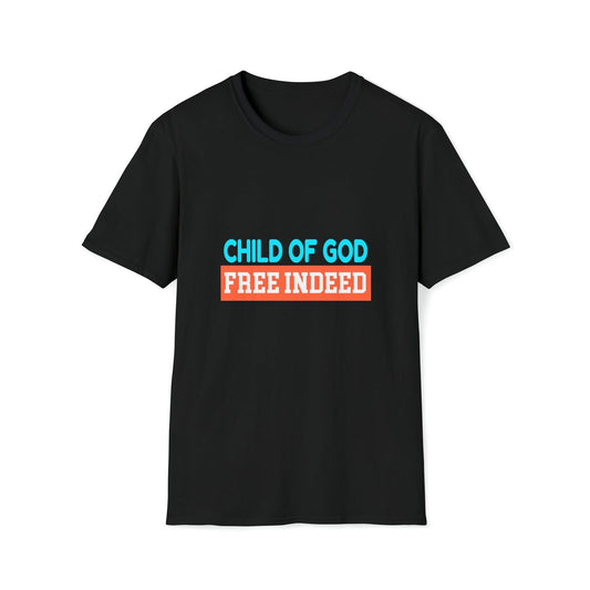 Called By Name – Child of God, Isaiah 43:1