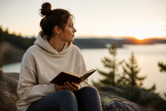 Christian Hoodies for Women: Ultimate 2026 Guide