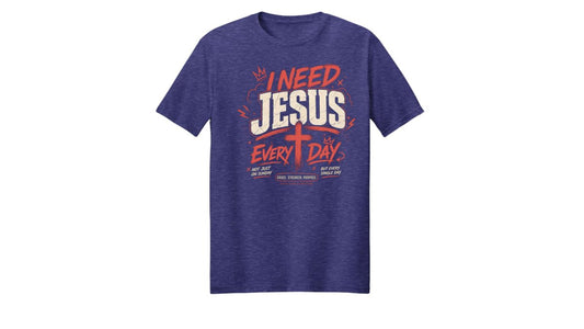 How to Style Christian Streetwear Outfits: 7 Easy Formulas