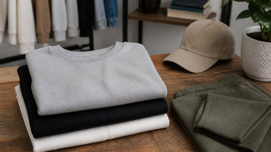 Is Premium Christian Clothing Worth It? A 2026 Review