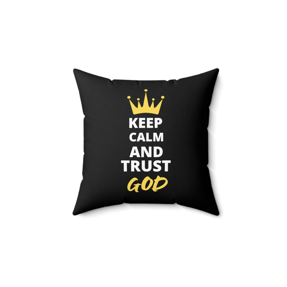 Christian Home & Decor - ClaimedbyGodDesigns